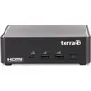 TERRA Wortmann Micro 6000 1000151 I5-13400t/16/500gb Ssd Mini-pc