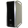TERRA Wortmann Micro 7000c 1000112 I5-13500t/16/500gb Ssd Mini-pc
