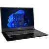 TERRA MOBILE GAMER ELITE 5v4, Gaming-Notebook