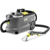 Kärcher Professional Puzzi 10/1 Teppichreiniger, Kanister