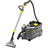 Kärcher Karcher Puzzi 10/2 Staubsauger