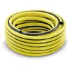 KÄRCHER Gartenschlauch PrimoFlex®, 30m