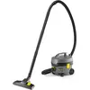 KÄRCHER T 7/1 Classic Staubsauger 850 W