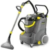 Kärcher Karcher Puzzi 30/4 Staubsauger