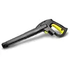 Karcher G 180 Q Druckpistole