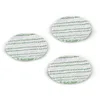 KÄRCHER Mikrofaser Polierpads