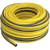 Kärcher, Gartenschlauch, PrimoFlex (25 m, 19.05 mm)