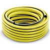 Kärcher Schlauch PrimoFlex® 1/2" - 20 m
