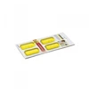 Kärcher 6.295-302.0 Fensterreiniger Glasreiniger Konzentrat 20 ml