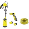 Kärcher Fasspumpe BP 1 Barrel Set,