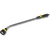 Karcher Gießstab Gießkanne