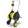 Kärcher, Gartenschlauch Aufbewahrung, HT 4.520 Kit (20 m)