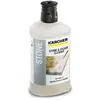 Karcher 3 In 1 Stein-und Fassadenreiniger Rm 611 1l