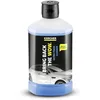 KÄRCHER RM 615 ULTRA FOAM Autoshampoo 1 l
