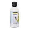 KÄRCHER RM 500 Glasreiniger-Konzentrat 0,5 l
