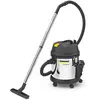 KÄRCHER Nass-/Trockensauger NT 27/1 Advanced 1.380 W