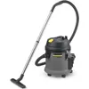 Kärcher Karcher Nt 27/1 Staubsauger