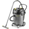 Kärcher Professional Nass-/Trockensauger NT 65/2 Ap, max. 2760 W, 65 l