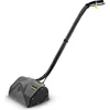 Kärcher PW 30/1 *EU