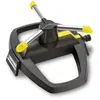 KÄRCHER Kreisregner RS 130/3