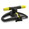 KÄRCHER Kreisregner RS 120/2