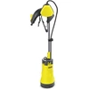 Kärcher Fasspumpe BP 1 Barrel,