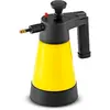 Karcher Sprühflasche 1l