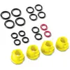 KÄRCHER O-Ring Set Zubehör-Set für Hochdruckreiniger