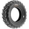 Sun-f A-010 70j Tl 6pr Quad-reifen 25 x 11.00