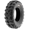 Sun-f A-001 Tl 47f Quad-reifen 24 x 11.00