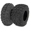 Sun-f A-027 Tl 47f Quad-reifen 22 x 10.00