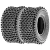 Sun-f A-012 Quad-reifen 16 x 8.00