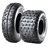 Sun-f A-035 Tl 35n Quad-vorderreifen 20 x 6.00