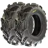 Sun-f A-048 Tl 65j Quad-reifen 26 x 9.00