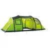 6-Personen-Zelt Salewa Midway VI Vert TU