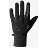 Dynafit Racing Polarlite Handschuhe S