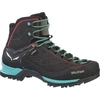 Salewa Mountain Trainer Mid Gore-tex® Wanderstiefel EU 39