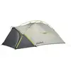 Zelt Salewa Litetrek II Gris 40x19 cm