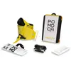 Pomoca Explore 145 Mm Splitboard Felle S