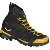 Schuhe Salewa Ortles Light Mid Powertex 614301407