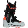 Dynafit Tlt X Pu Skischuhe Für Frauen EU 38