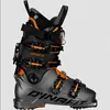 Dynafit, Skischuhe, (29)