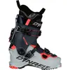 Dynafit, Skischuhe, (24.5)