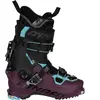 Dynafit Radical Pro Skischuhe Für Frauen EU 38
