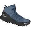 Schuhe Salewa Pedroc Pro Mid Ptx 614188769
