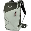 Puez 25L Rucksack - Salewa, Farbe:5136-shadow/dark olive, Größe:UNI