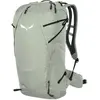 SALEWA Wanderrucksack Mountain Trainer 2 22L hellgrau