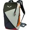 Wandertasche Salewa Puez BP 32+5 L Vert 32+5 L