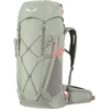SALEWA Wanderrucksack Rucksack Alp Trainer 30+3 WS 30L Shadow khaki