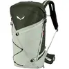 Wandertasche Damen Salewa Puez BP 32+5 L Vert 32+5 L
